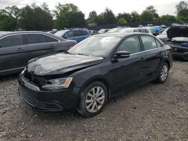 3VWD17AJ8EM439995