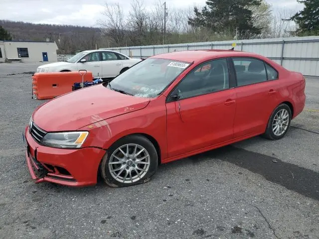 3VWD17AJ8FM209830