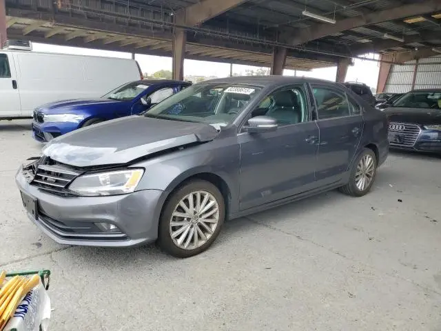 3VWD17AJ8FM214641