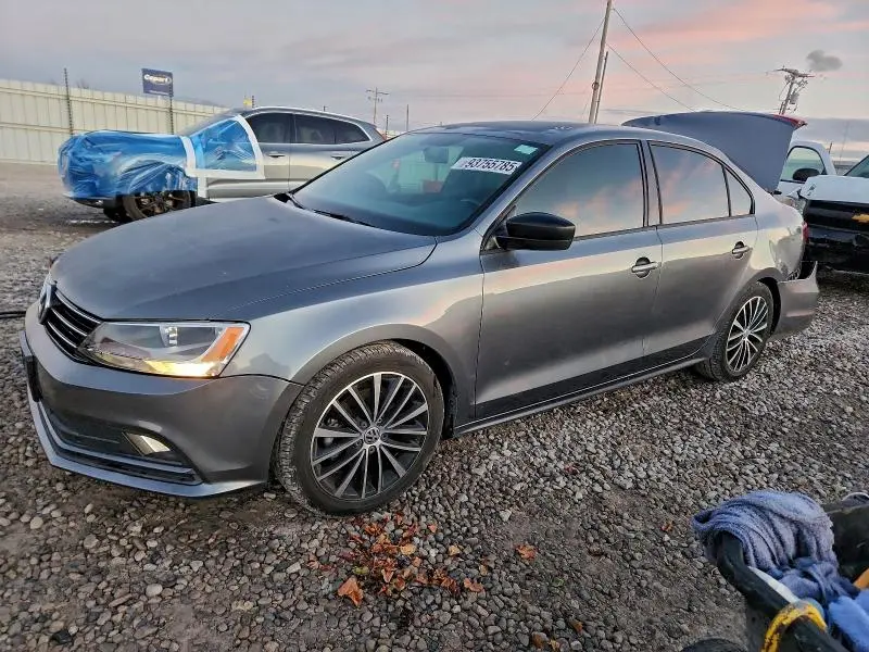 3VWD17AJ8FM217619