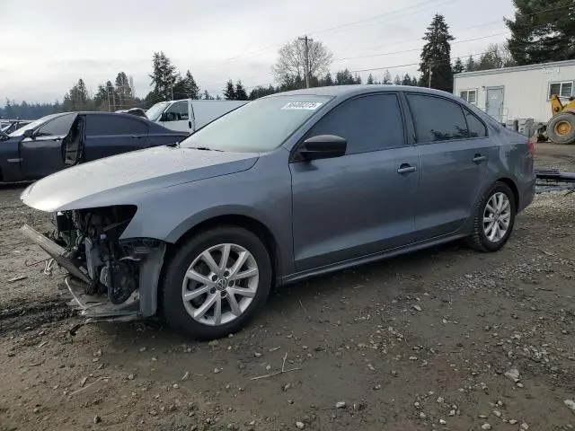 3VWD17AJ8FM222450