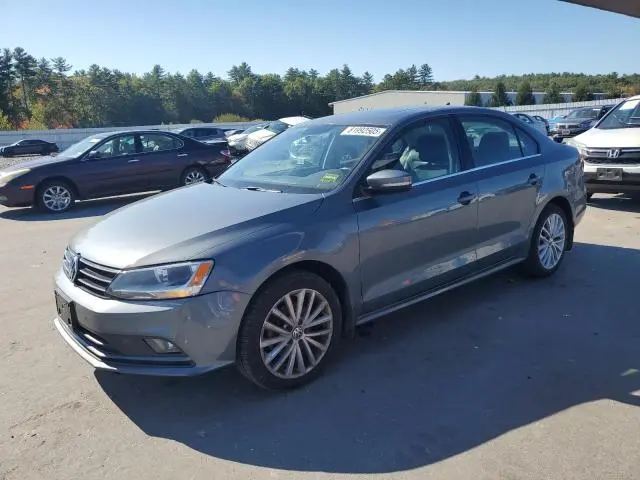 3VWD17AJ8FM225963