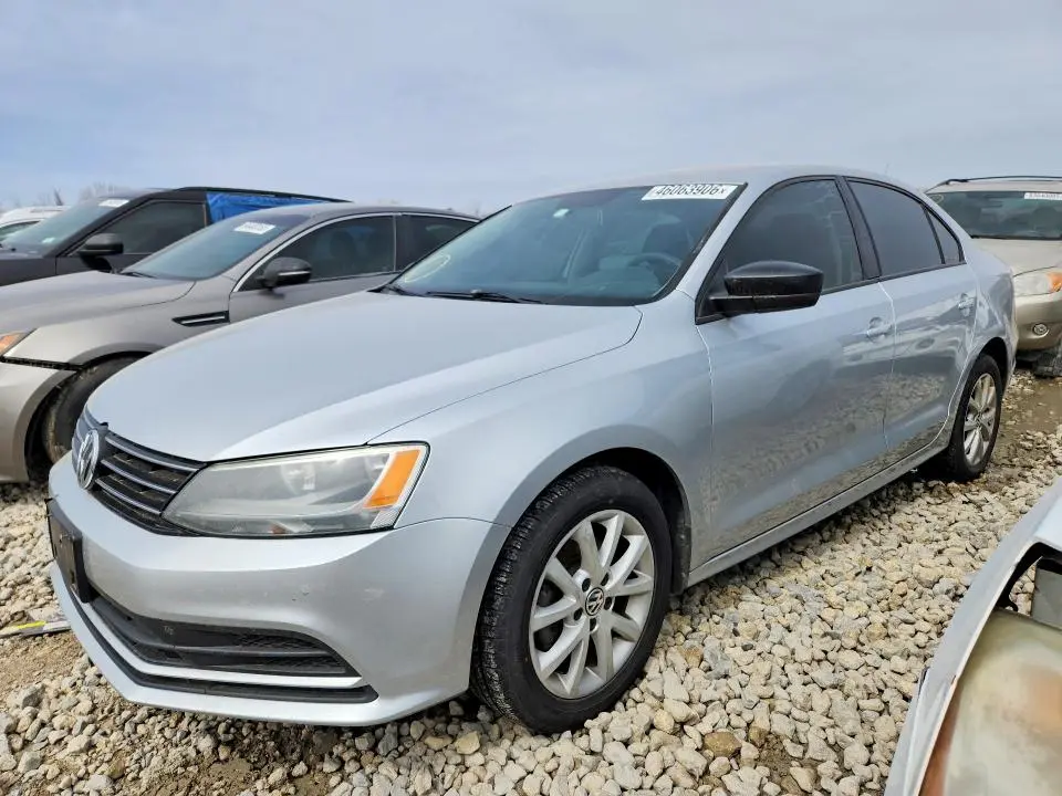 3VWD17AJ8FM246764