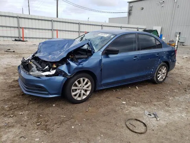 3VWD17AJ8FM246988