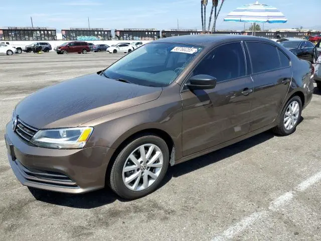 3VWD17AJ8FM252161