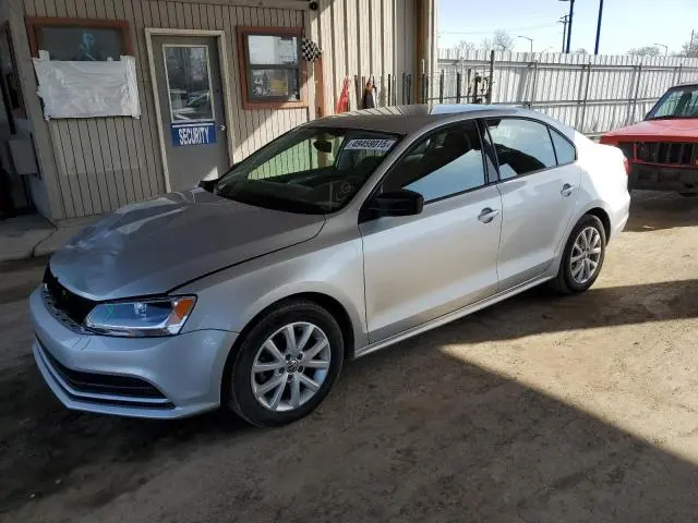 3VWD17AJ8FM252256