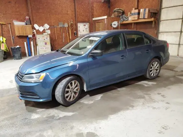 3VWD17AJ8FM263256