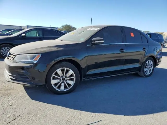 3VWD17AJ8FM263998