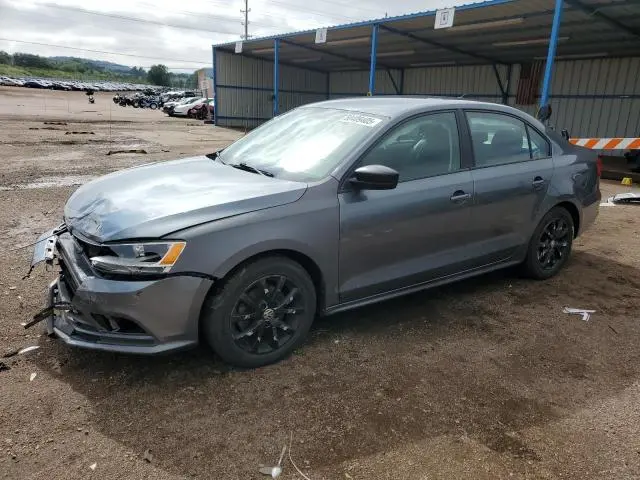 3VWD17AJ8FM268702