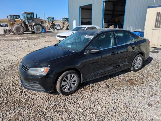 3VWD17AJ8FM273897