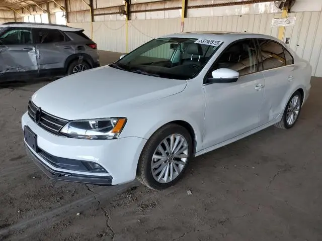 3VWD17AJ8FM275973