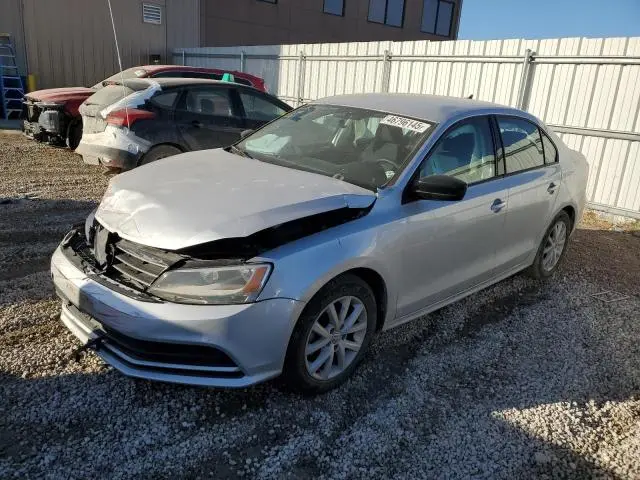 3VWD17AJ8FM283149
