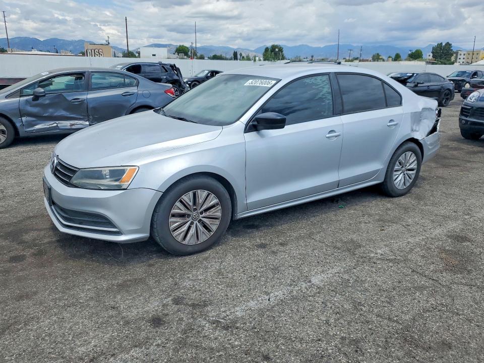 3VWD17AJ8FM283491
