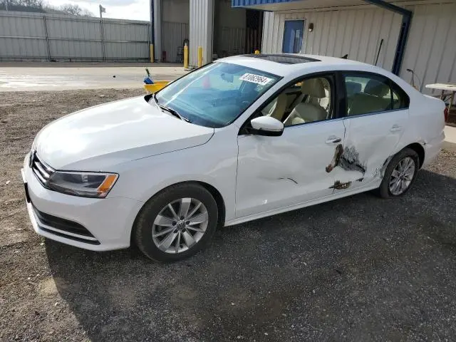 3VWD17AJ8FM290134