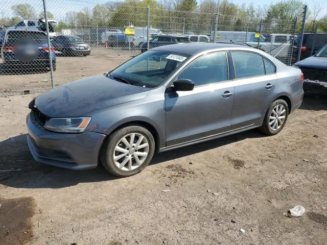 3VWD17AJ8FM291803