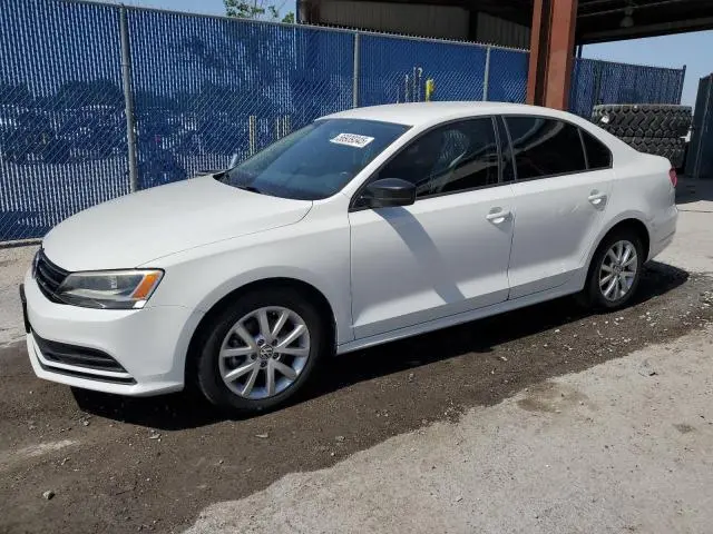 3VWD17AJ8FM302850