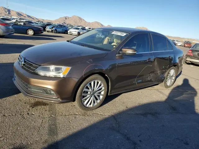 3VWD17AJ8FM303514