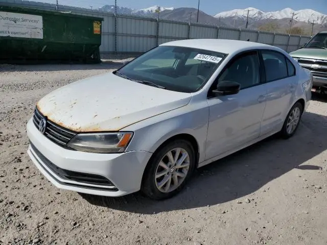 3VWD17AJ8FM317610
