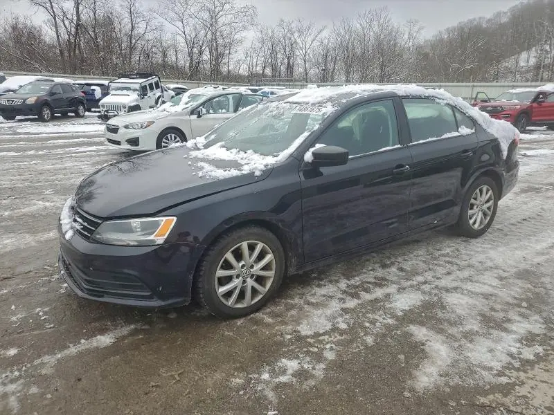 3VWD17AJ8FM322046