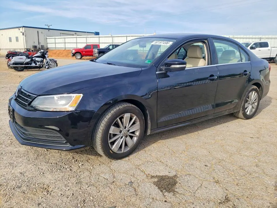 3VWD17AJ8FM329059