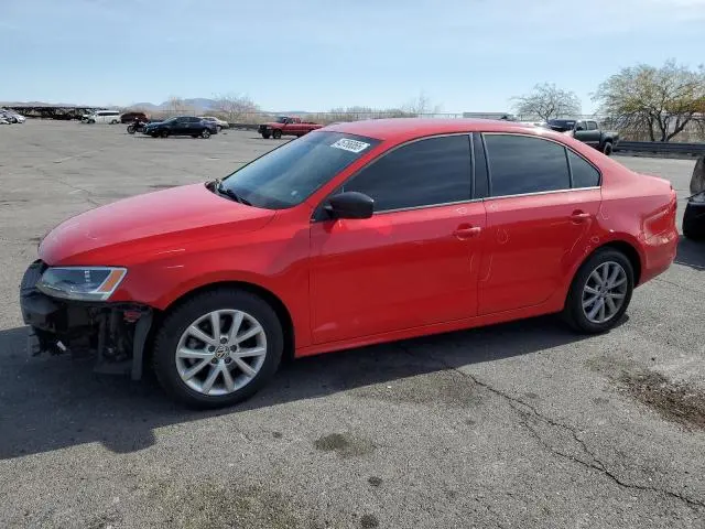 3VWD17AJ8FM332317