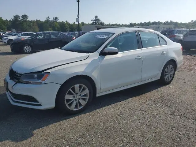 3VWD17AJ8FM346394