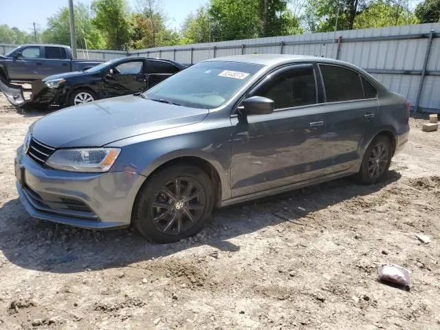 3VWD17AJ8FM347769