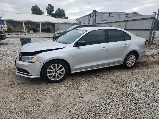 3VWD17AJ8FM353670