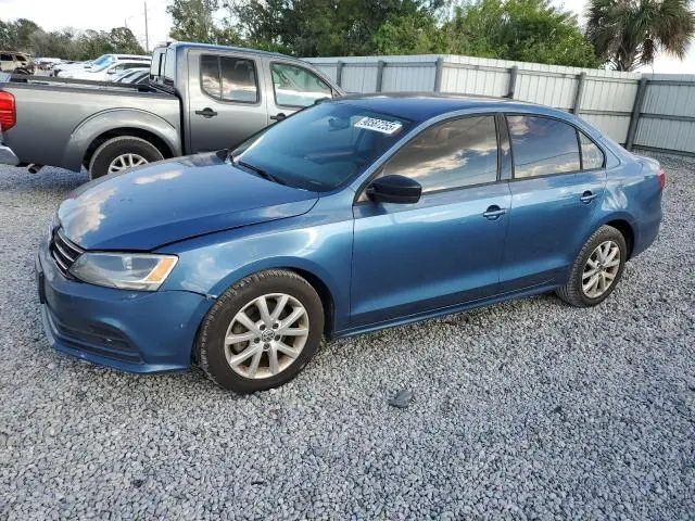 3VWD17AJ8FM354043