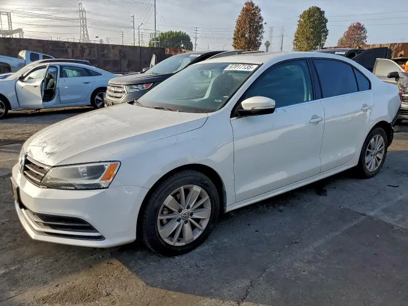 3VWD17AJ8FM400910