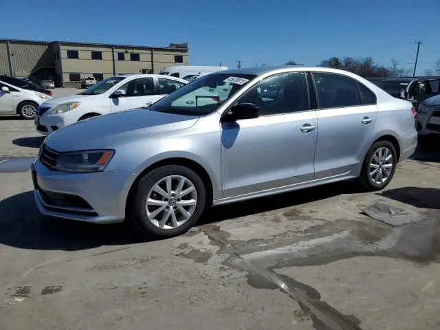 3VWD17AJ8FM402155