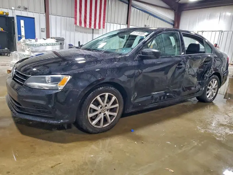 3VWD17AJ8FM406836