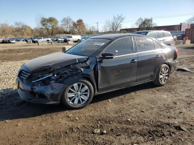 3VWD17AJ8FM418565