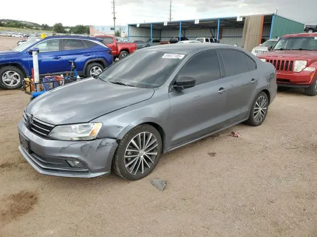 3VWD17AJ8FM424513