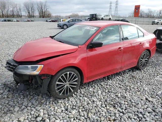 3VWD17AJ8FM424978