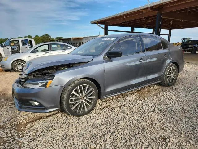 3VWD17AJ8FM425483