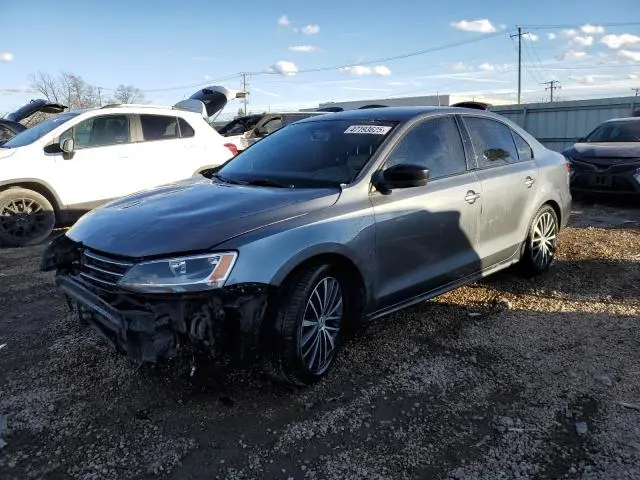 3VWD17AJ8FM425550