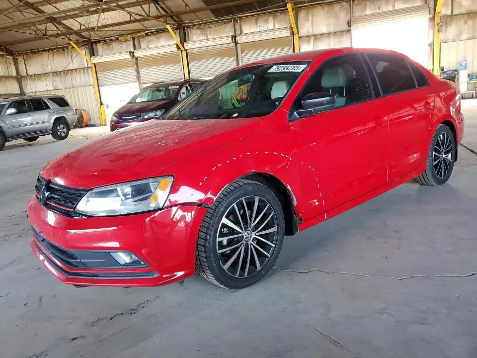 3VWD17AJ8GM306558