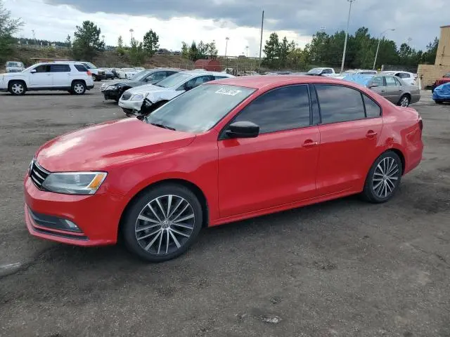 3VWD17AJ8GM388095
