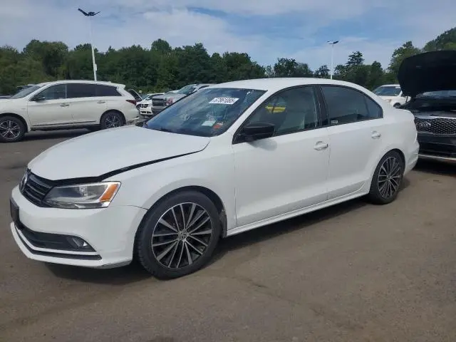 3VWD17AJ8GM394656