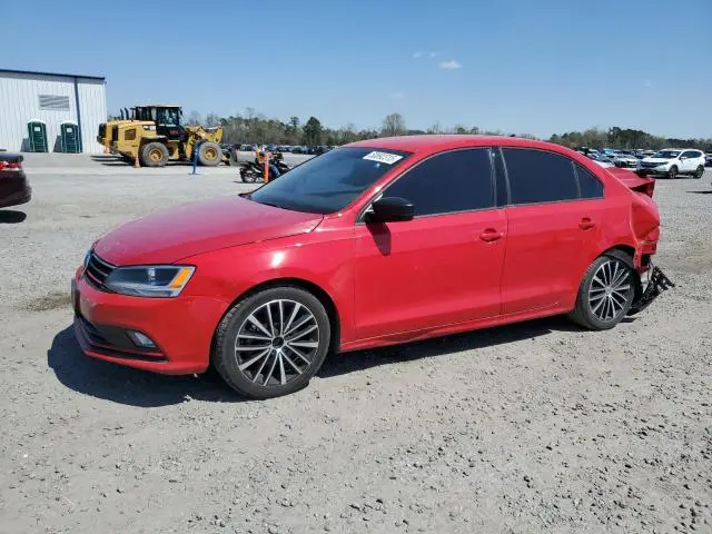 3VWD17AJ8GM397248