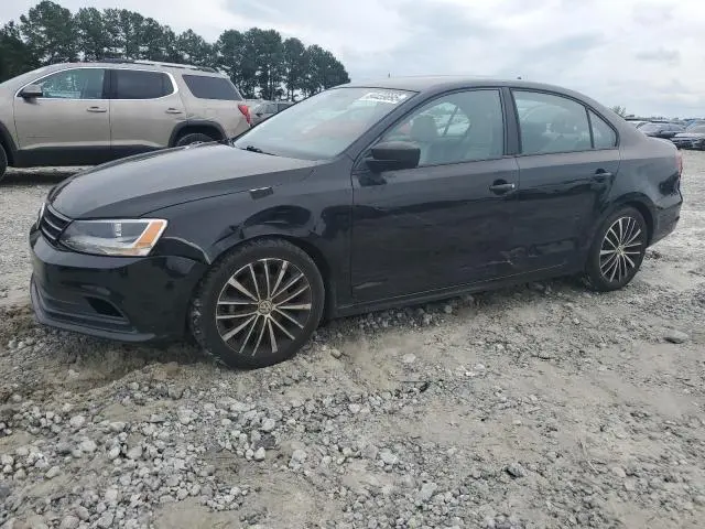 3VWD17AJ8GM405641