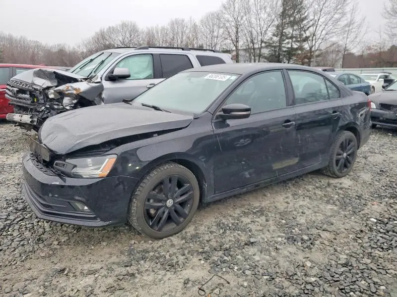 3VWD17AJ8JM226412