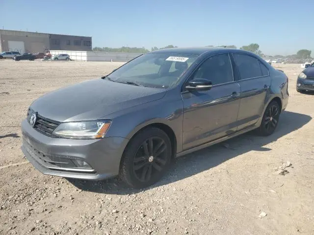 3VWD17AJ8JM232551