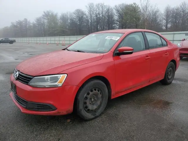 3VWD17AJ9EM212962