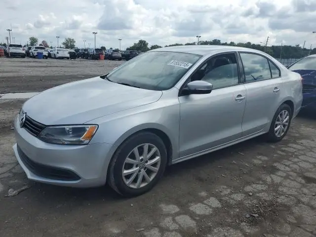 3VWD17AJ9EM215666