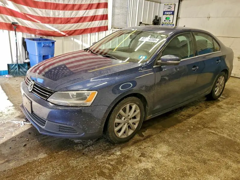 3VWD17AJ9EM220950