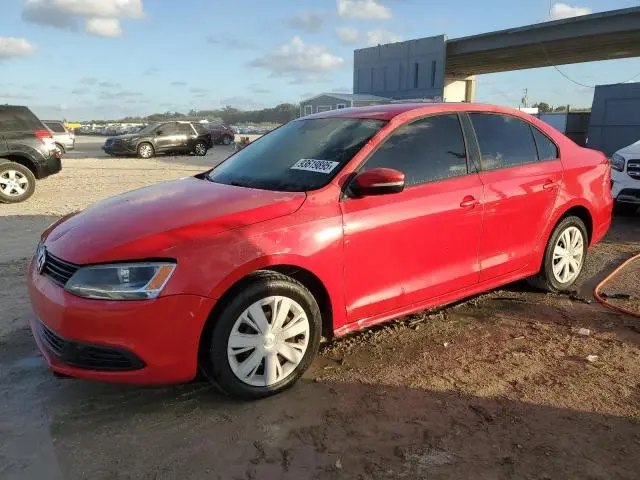 3VWD17AJ9EM259442