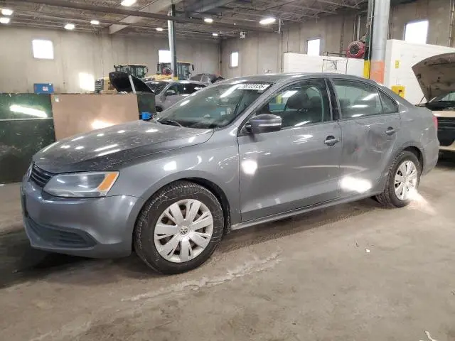 3VWD17AJ9EM261661
