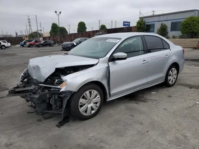 3VWD17AJ9EM280422
